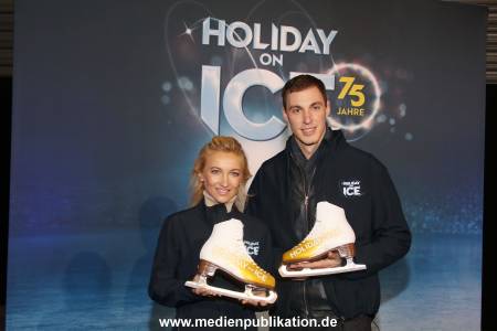Holiday on Ice 25042018 141