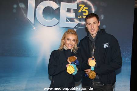 Holiday on Ice 25042018 154