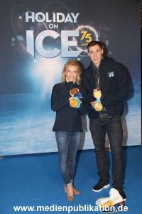 Holiday on Ice 25042018 159