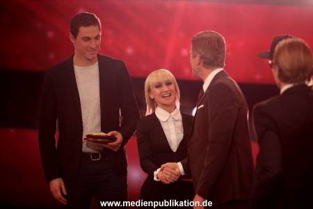 Menschen 2018 17122018 078