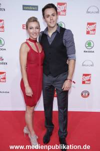 SportBildAward 27082018 158