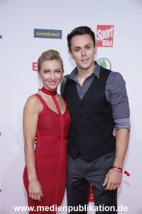 SportBildAward 27082018 163