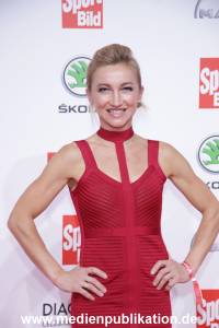 SportBildAward 27082018 166