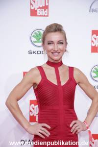 SportBildAward 27082018 168