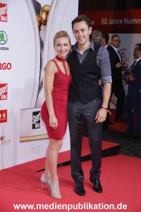 SportBildAward 27082018 193