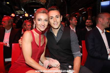 SportBildAward 27082018 557