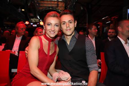 SportBildAward 27082018 563