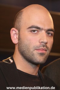 Kerner 04122007 004