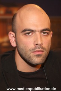 Kerner 04122007 024