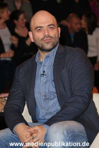 Lanz S1 06122017 001