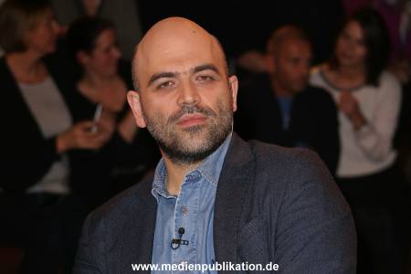 Lanz S1 06122017 003