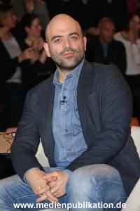 Lanz S1 06122017 004