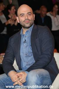 Lanz S1 06122017 006