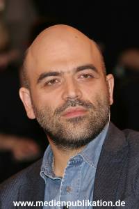 Lanz S1 06122017 011