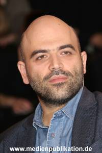 Lanz S1 06122017 012