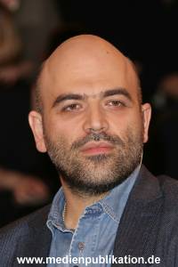 Lanz S1 06122017 014