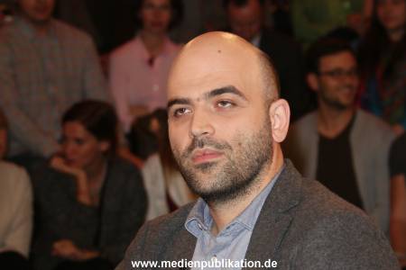 Lanz S1 13102014 005
