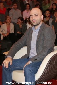 Lanz S1 13102014 007