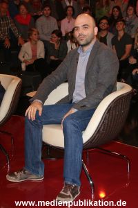 Lanz S1 13102014 009