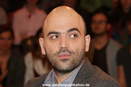 Lanz S1 13102014 012