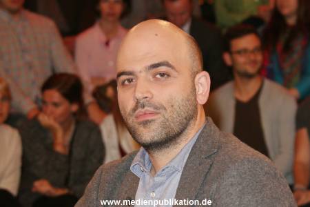Lanz S1 13102014 072