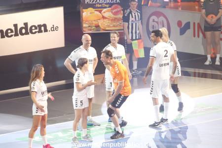 Voelkerball 16042016 090