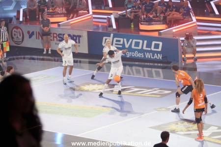 Voelkerball 16042016 093
