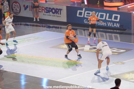 Voelkerball 16042016 095