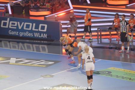 Voelkerball 16042016 098