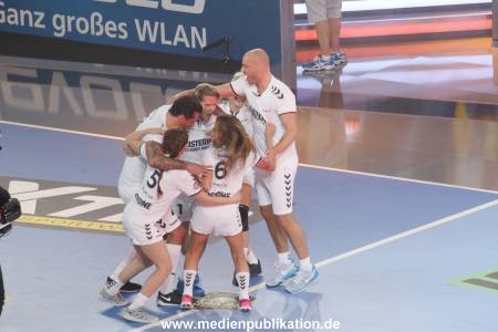 Voelkerball 16042016 338
