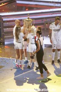 Voelkerball 16042016 345