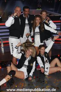 Voelkerball 16042016 364