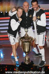 Voelkerball 16042016 757