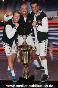 Voelkerball 16042016 766