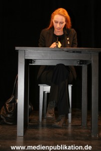 Andrea Sawatzki Kammerspiele Hamburg 2005 001
