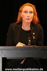 Andrea Sawatzki Kammerspiele Hamburg 2005 008