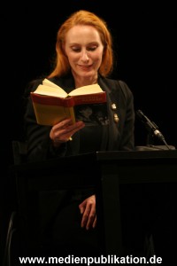 Andrea Sawatzki Kammerspiele Hamburg 2005 023