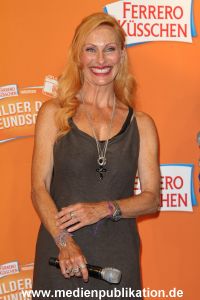 Bilder der Freundschaft 30072013 038