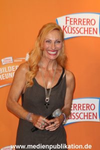 Bilder der Freundschaft 30072013 041