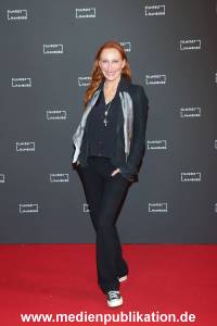 Filmfest 27092024 038