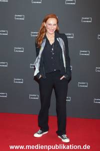 Filmfest 27092024 039