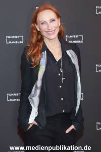 Filmfest 27092024 041