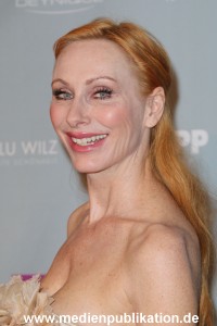 Gloria Award 21032014 322