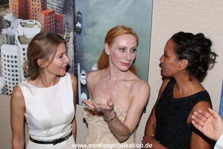 Gloria Award 21032014 464