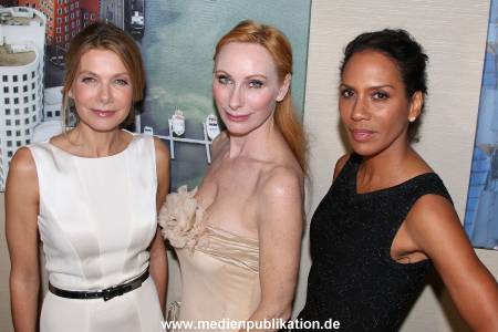Gloria Award 21032014 476