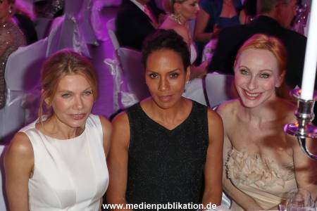 Gloria Award 21032014 556