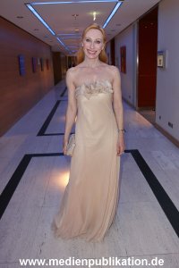Gloria Award 21032014 561