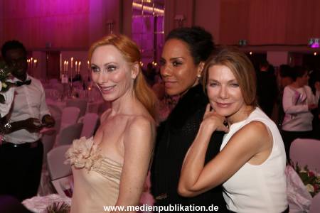 Gloria Award 21032014 569