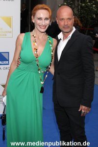 Goldene Feder 14052009 122
