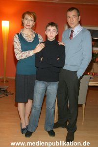 Junge 23112006 007